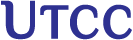 UTCC Account – UAT